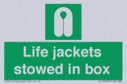 life-jackets-stowed-in-box~